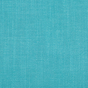 Andelle Plain Pool by Brunschwig & Fils Fabric