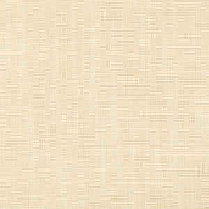 Andelle Plain Parchment by Brunschwig & Fils Fabric