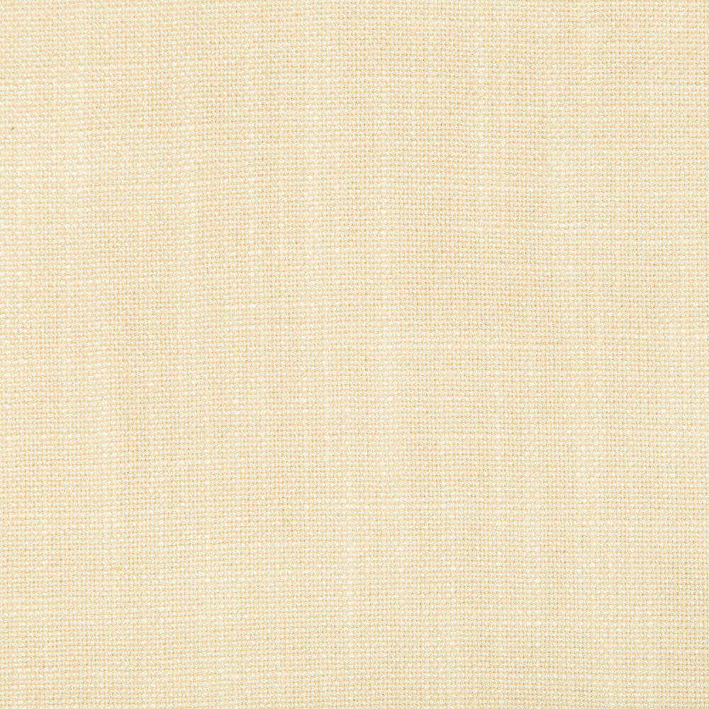 Andelle Plain Parchment by Brunschwig & Fils Fabric Brunschwig & Fils Fabric Andelle Plain ParchmentFabric VISCOSE - 75%;LINEN - 25% Italy </p><p>Repeat: H: 0, V: 0 59 - Fabric Carolina -