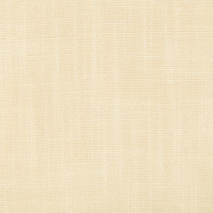 Andelle Plain Parchment by Brunschwig & Fils Fabric Brunschwig & Fils Fabric Andelle Plain ParchmentFabric VISCOSE - 75%;LINEN - 25% Italy </p><p>Repeat: H: 0, V: 0 59 - Fabric Carolina -