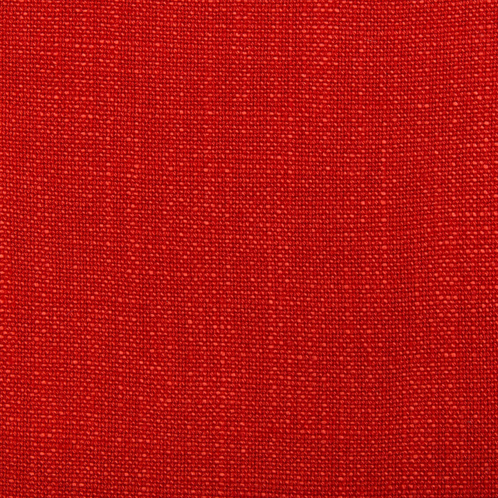 Andelle Plain Red by Brunschwig & Fils Fabric Brunschwig & Fils Fabric Andelle Plain RedFabric VISCOSE - 75%;LINEN - 25% Italy </p><p>Repeat: H: 0, V: 0 59 - Fabric Carolina -