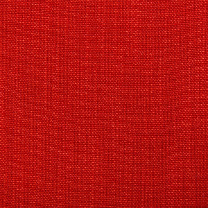 Andelle Plain Red by Brunschwig & Fils Fabric