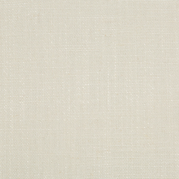 Andelle Plain Ivory by Brunschwig & Fils Fabric Brunschwig & Fils Fabric Andelle Plain IvoryFabric VISCOSE - 75%;LINEN - 25% Italy </p><p>Repeat: H: 0, V: 0 59 - Fabric Carolina -