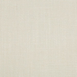 Andelle Plain Ivory by Brunschwig & Fils Fabric