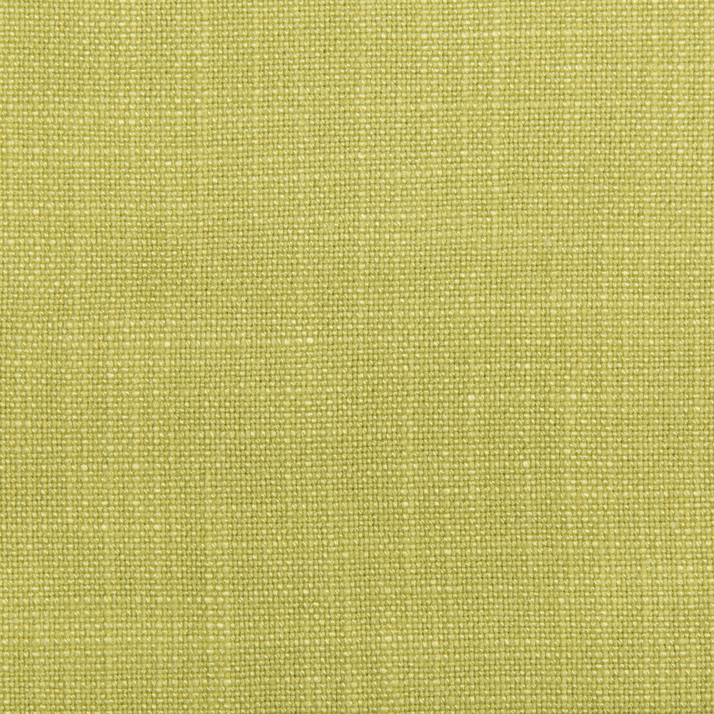 Andelle Plain Kiwi by Brunschwig & Fils Fabric Brunschwig & Fils Fabric Andelle Plain KiwiFabric VISCOSE - 75%;LINEN - 25% Italy </p><p>Repeat: H: 0, V: 0 59 - Fabric Carolina -