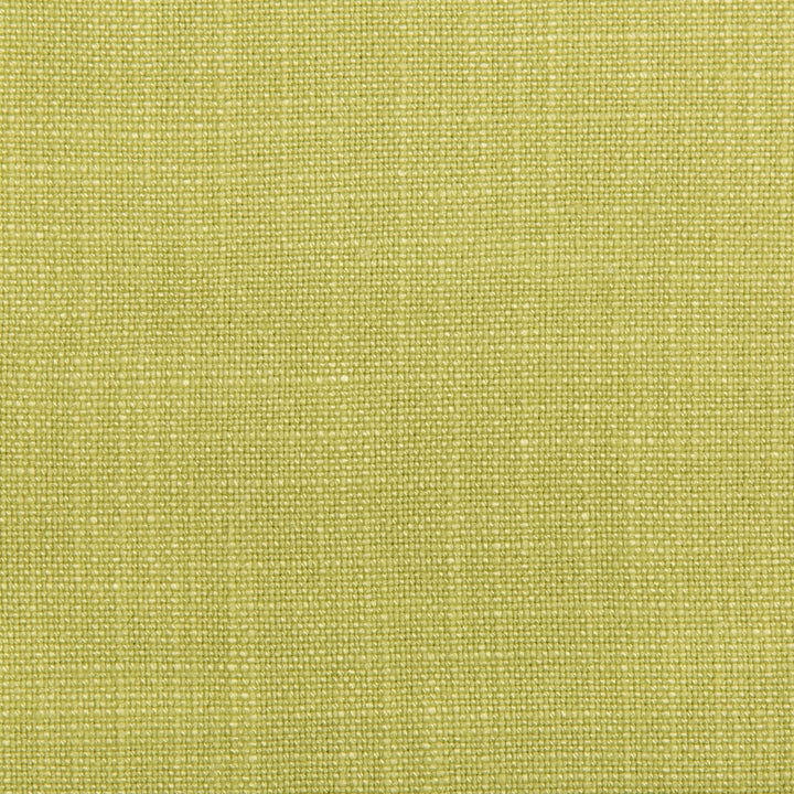 Andelle Plain Kiwi by Brunschwig & Fils Fabric Brunschwig & Fils Fabric Andelle Plain KiwiFabric VISCOSE - 75%;LINEN - 25% Italy </p><p>Repeat: H: 0, V: 0 59 - Fabric Carolina -