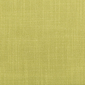 Andelle Plain Kiwi by Brunschwig & Fils Fabric