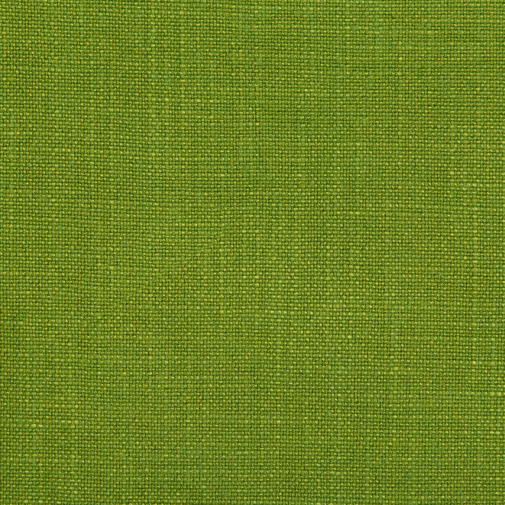 Andelle Plain Green by Brunschwig & Fils Fabric Brunschwig & Fils Fabric Andelle Plain GreenFabric VISCOSE - 75%;LINEN - 25% Italy </p><p>Repeat: H: 0, V: 0 59 - Fabric Carolina -