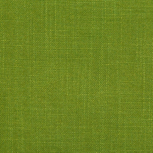 Andelle Plain Green by Brunschwig & Fils Fabric