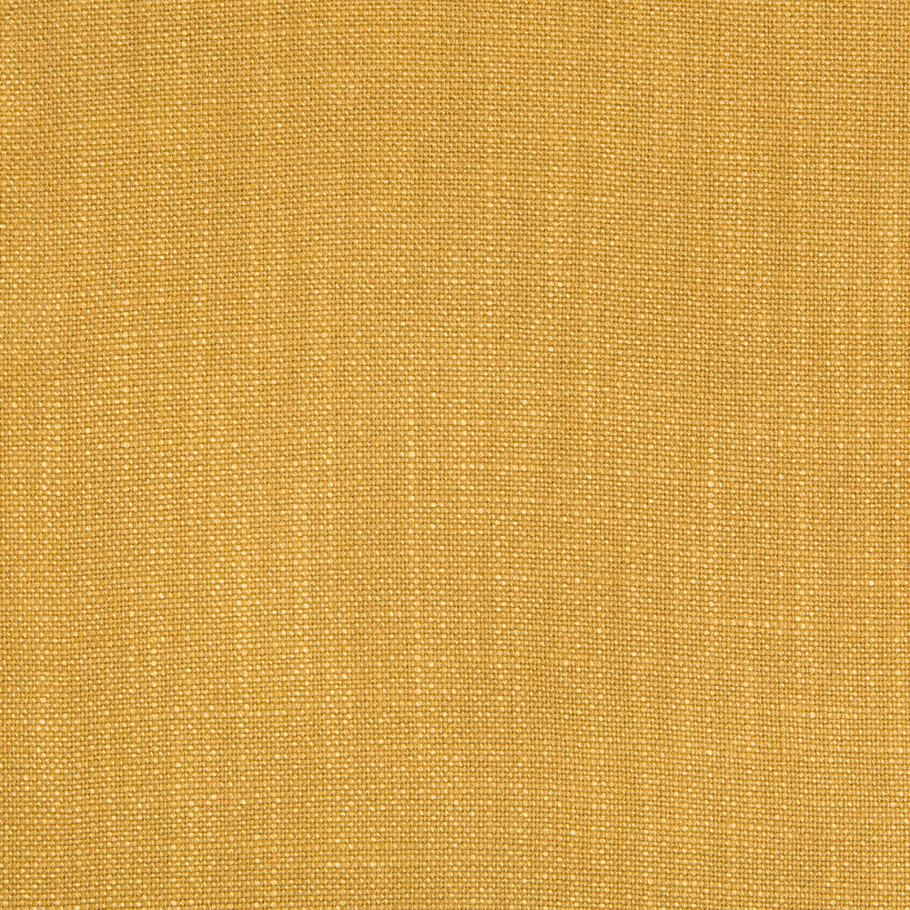 Andelle Plain Gold by Brunschwig & Fils Fabric Brunschwig & Fils Fabric Andelle Plain GoldFabric VISCOSE - 75%;LINEN - 25% Italy </p><p>Repeat: H: 0, V: 0 59 - Fabric Carolina -