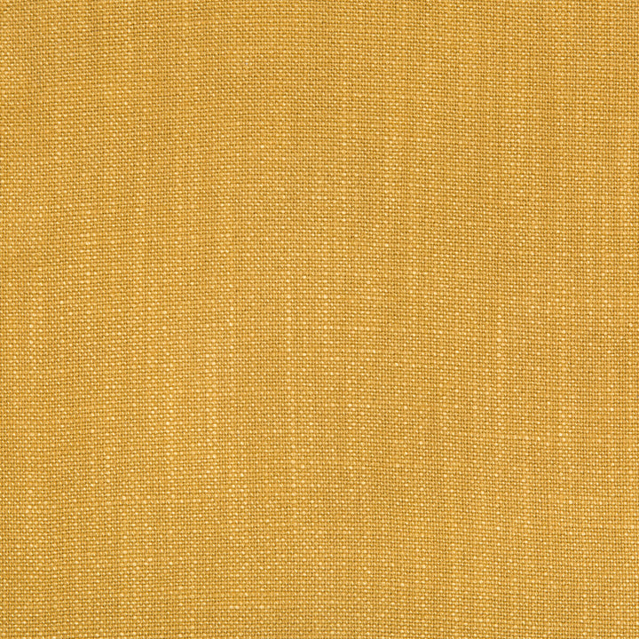 Andelle Plain Gold by Brunschwig & Fils Fabric Brunschwig & Fils Fabric Andelle Plain GoldFabric VISCOSE - 75%;LINEN - 25% Italy </p><p>Repeat: H: 0, V: 0 59 - Fabric Carolina -
