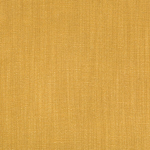 Andelle Plain Gold by Brunschwig & Fils Fabric