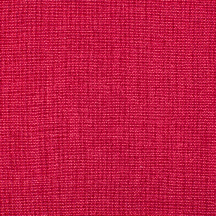 Andelle Plain Cerise by Brunschwig & Fils Fabric Brunschwig & Fils Fabric Andelle Plain CeriseFabric VISCOSE - 75%;LINEN - 25% Italy </p><p>Repeat: H: 0, V: 0 59 - Fabric Carolina -