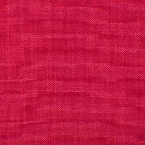 Andelle Plain Cerise by Brunschwig & Fils Fabric
