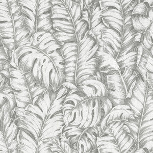 Jungle Love-Circa Dove Srd 801750 by Tommy Bahama Home Fabric