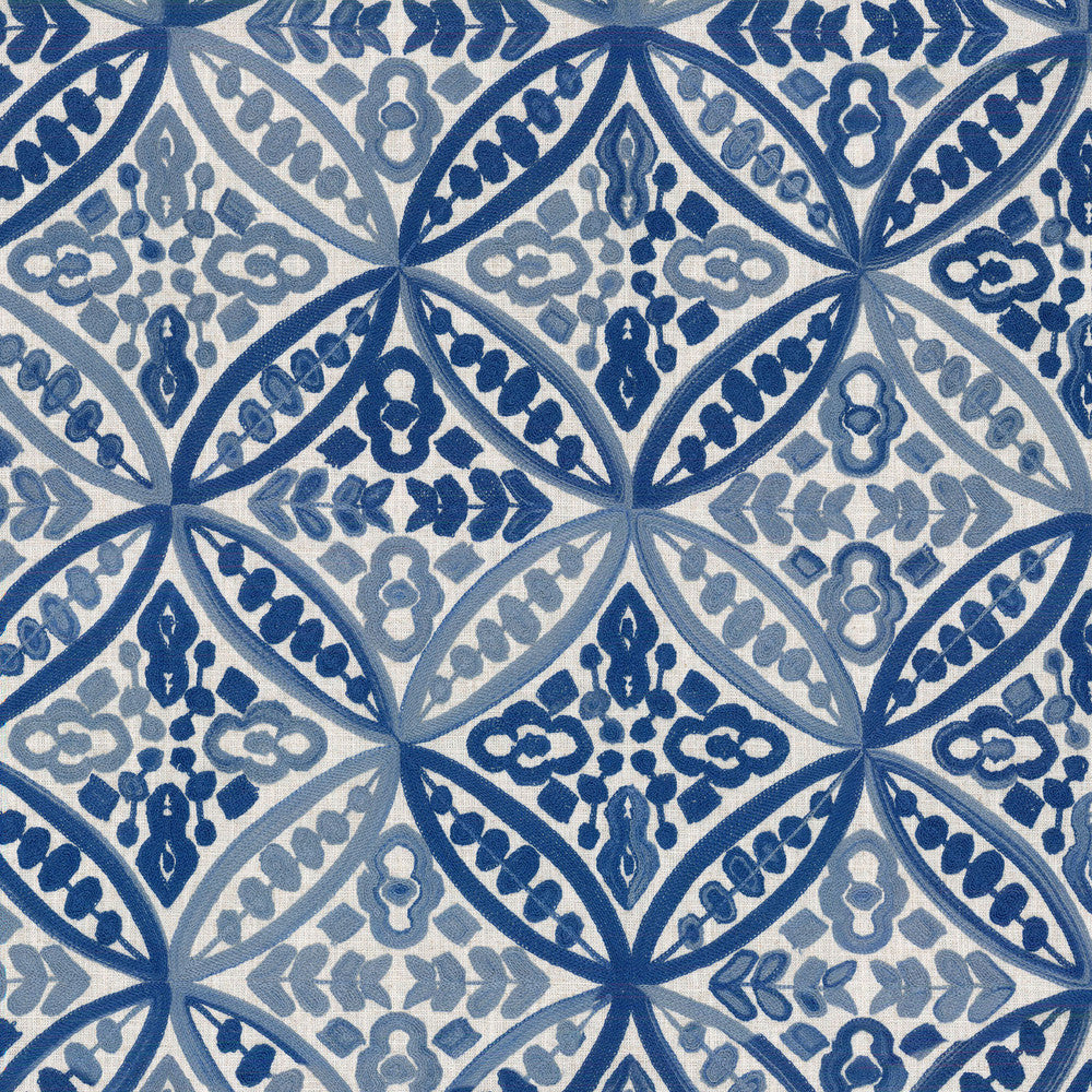 Local Crafts Night Swim 801790 by Tommy Bahama Home Fabric - 70% COTTON 30% POLYESTER 9000 Horizontal: 8.75 and Vertical: 9.25 55 - Fabric Carolina -