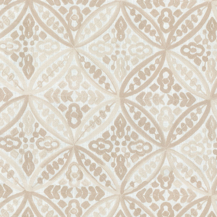 Local Crafts Sandrift 801793 by Tommy Bahama Home Fabric - 70% COTTON 30% POLYESTER 9000 Horizontal: 8.75 and Vertical: 9.25 55 - Fabric Carolina -