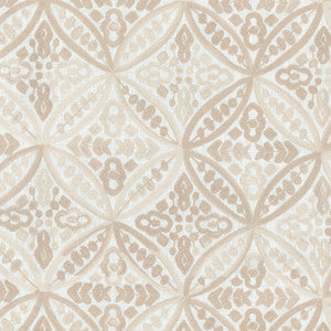 Local Crafts Sandrift 801793 by Tommy Bahama Home Fabric