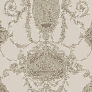 8017 36W7201 by JF Wallcovering