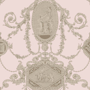 8017 42W7201 by JF Wallcovering