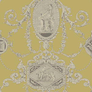 8017 74W7201 by JF Wallcovering