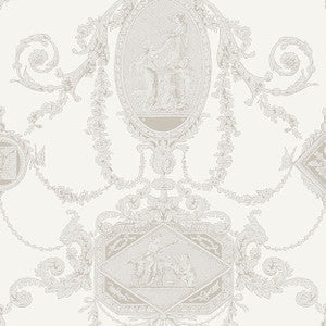 8017 91W7201 by JF Wallcovering