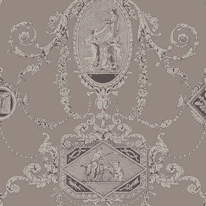8017 97W7201 by JF Wallcovering