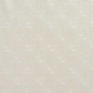 8017 Pearl by Charlotte Fabric
