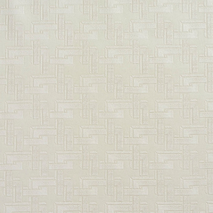 8017 Pearl by Charlotte Fabric Decorative Vinyls 100% Vinyl, 26oz. Europe Exceeds 200,000 Wyzenbeek Rubs (Heavy Duty) </p><p>Repeat: Horizontal: 2.75" x Vertical: 2.75" 54 Inches - Fabric Carolina -