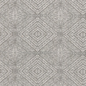 Malia Shale 801800 by Tommy Bahama Home Fabric
