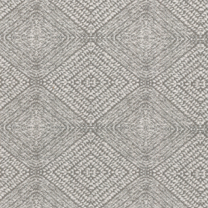Malia Shale 801800 by Tommy Bahama Home Fabric - 100% Polyester 30000 Horizontal: 6.75 and Vertical: 5.5 55 - Fabric Carolina -