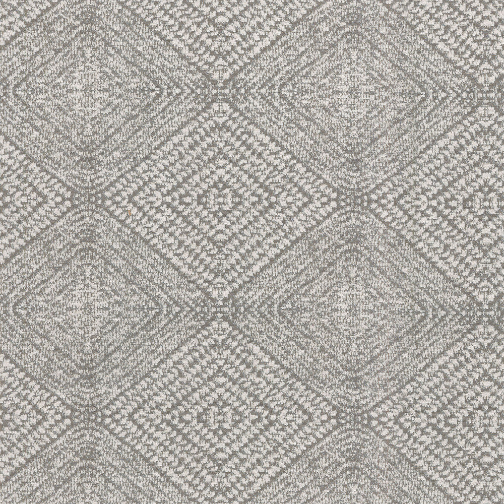 Malia Shale 801800 by Tommy Bahama Home Fabric - 100%Polyester TURKEY 30000 Horizontal: 6.75 and Vertical: 5.5 55 - Fabric Carolina -
