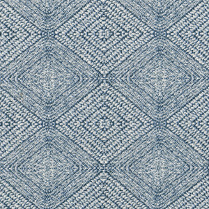 Malia Night Swim 801802 by Tommy Bahama Home Fabric