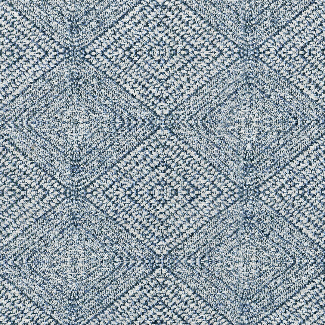 Tommy Bahama Home Fabric Malia Night Swim 801802 - 4 1/2 Yards