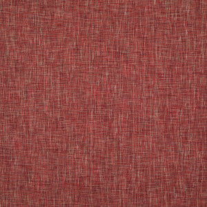 Temae Texture Red by Brunschwig & Fils Fabric