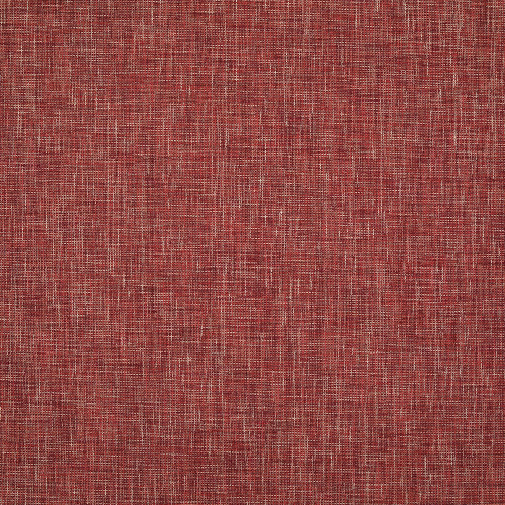 Temae Texture Red by Brunschwig & Fils Fabric Brunschwig & Fils Fabric Temae Texture RedFabric BARET COTTON - 48%;POLYESTER - 31%;VISCOSE - 20%;NYLON - 1% Italy </p><p>Repeat: H: 0, V: 0 55.0418 - Fabric Carolina -