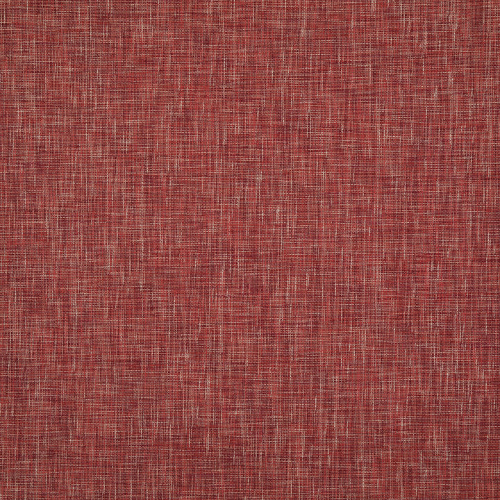 Temae Texture Red by Brunschwig & Fils Fabric Brunschwig & Fils Fabric Temae Texture RedFabric BARET COTTON - 48%;POLYESTER - 31%;VISCOSE - 20%;NYLON - 1% Italy </p><p>Repeat: H: 0, V: 0 55.0418 - Fabric Carolina -