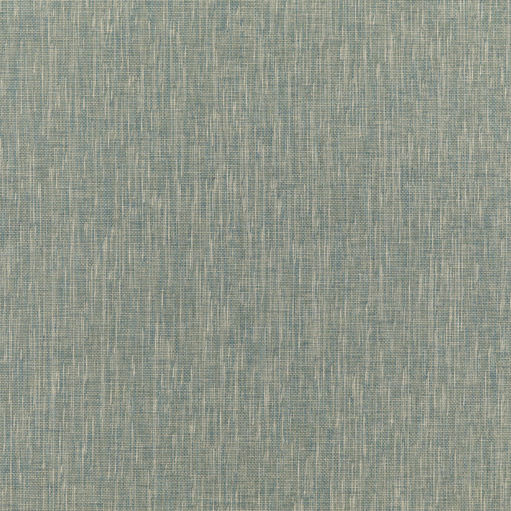Temae Texture Ocean by Brunschwig & Fils Fabric Brunschwig & Fils Fabric Temae Texture OceanFabric BARET COTTON - 48%;POLYESTER - 31%;VISCOSE - 20%;NYLON - 1% Italy </p><p>Repeat: H: 0, V: 0 55.0418 - Fabric Carolina -