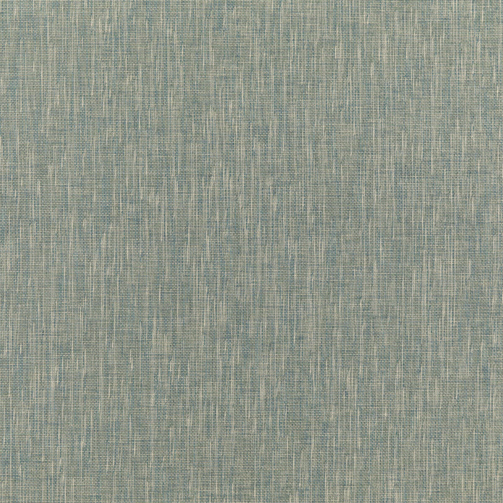 Temae Texture Ocean by Brunschwig & Fils Fabric Brunschwig & Fils Fabric Temae Texture OceanFabric BARET COTTON - 48%;POLYESTER - 31%;VISCOSE - 20%;NYLON - 1% Italy </p><p>Repeat: H: 0, V: 0 55.0418 - Fabric Carolina -