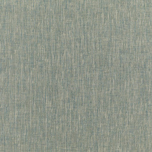 Temae Texture Ocean by Brunschwig & Fils Fabric