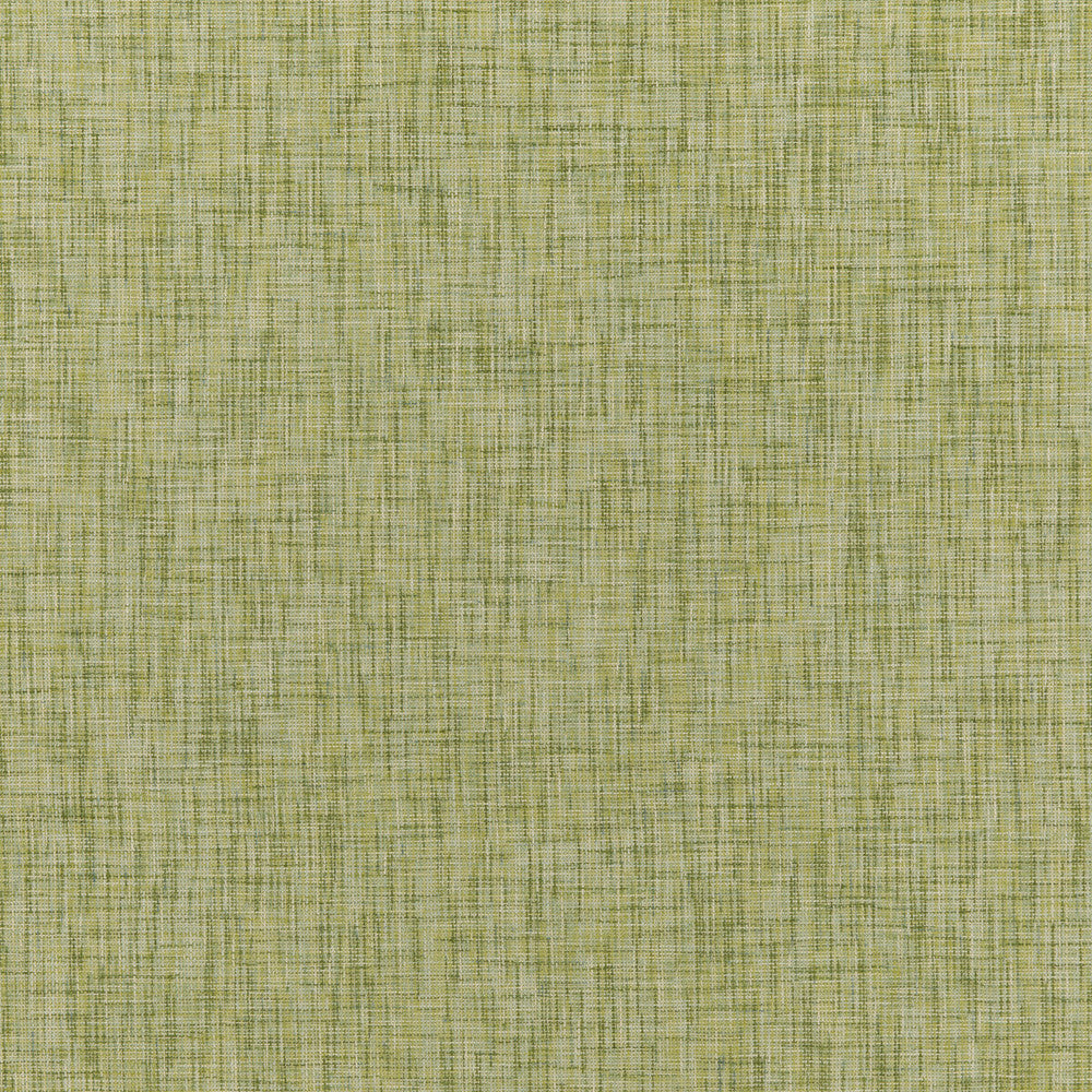 Temae Texture Leaf by Brunschwig & Fils Fabric Brunschwig & Fils Fabric Temae Texture LeafFabric BARET COTTON - 48%;POLYESTER - 31%;VISCOSE - 20%;NYLON - 1% Italy </p><p>Repeat: H: 0, V: 0 55.0418 - Fabric Carolina -