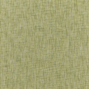 Temae Texture Leaf by Brunschwig & Fils Fabric