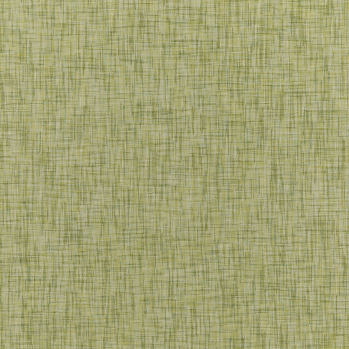 Temae Texture Leaf by Brunschwig & Fils Fabric Brunschwig & Fils Fabric Temae Texture LeafFabric BARET COTTON - 48%;POLYESTER - 31%;VISCOSE - 20%;NYLON - 1% Italy </p><p>Repeat: H: 0, V: 0 55.0418 - Fabric Carolina -