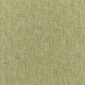 Temae Texture Leaf by Brunschwig & Fils Fabric