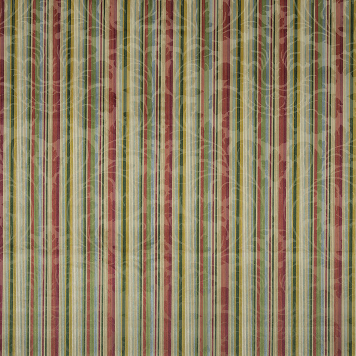 E'Toile Velvet Spring by Brunschwig & Fils Fabric Brunschwig & Fils Fabric E'Toile Velvet SpringFabric BARET VISCOSE - 58%;COTTON - 30%;POLYESTER - 12% Italy </p><p>Repeat: H: 27.58, V: 27.78094 55.16 - Fabric Carolina -