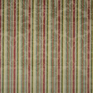 E'Toile Velvet Spring by Brunschwig & Fils Fabric