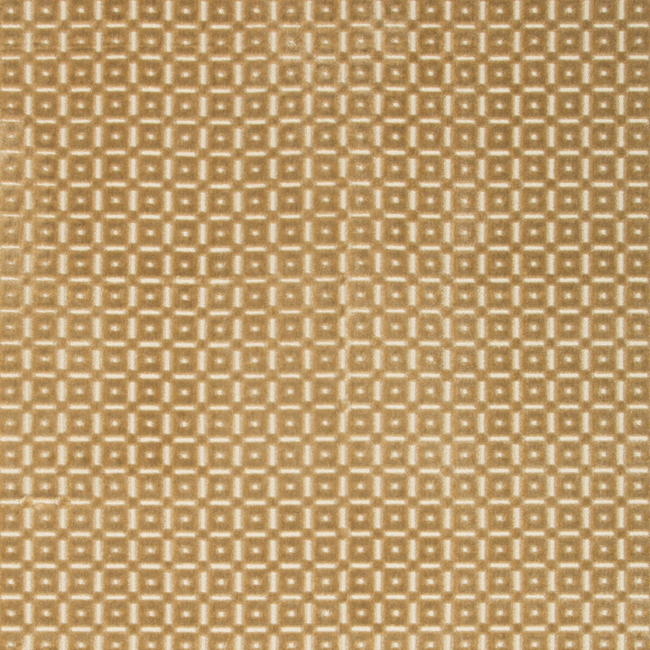 Savanne Velvet Sand by Brunschwig & Fils Fabric Brunschwig & Fils Fabric Savanne Velvet SandFabric CEVENNES VISCOSE - 85%;POLYESTER - 15% Italy </p><p>Repeat: H: 0.30732, V: 0.30732 55.16 - Fabric Carolina -
