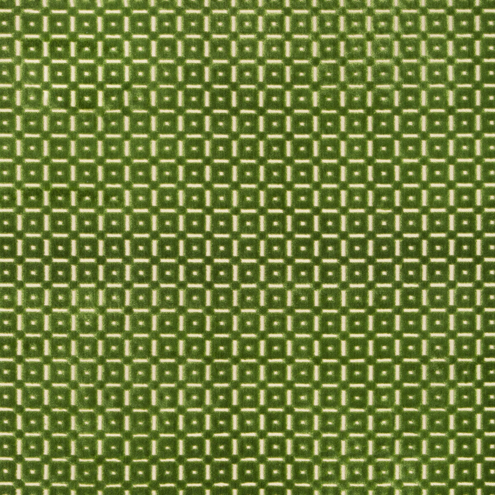 Savanne Velvet Leaf by Brunschwig & Fils Fabric Brunschwig & Fils Fabric Savanne Velvet LeafFabric CEVENNES VISCOSE - 85%;POLYESTER - 15% Italy </p><p>Repeat: H: 0.30732, V: 0.30732 55.16 - Fabric Carolina -