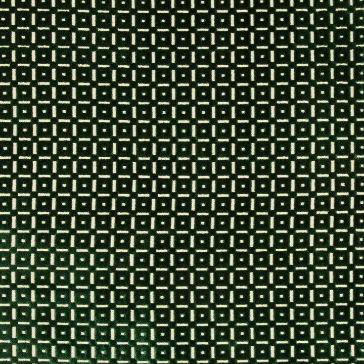 Savanne Velvet Palm by Brunschwig & Fils Fabric Brunschwig & Fils Fabric Savanne Velvet PalmFabric CEVENNES VISCOSE - 85%;POLYESTER - 15% Italy </p><p>Repeat: H: 0.30732, V: 0.30732 55.16 - Fabric Carolina -