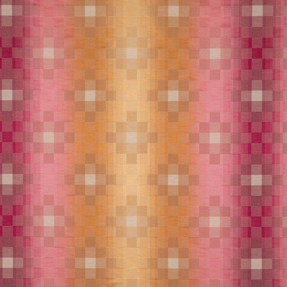 Matira Woven Spice by Brunschwig & Fils Fabric Brunschwig & Fils Fabric Matira Woven SpiceFabric BARET LINEN - 50%;SILK - 28%;VISCOSE - 22% Italy </p><p>Repeat: H: 9.456, V: 9.456 55.948 - Fabric Carolina -